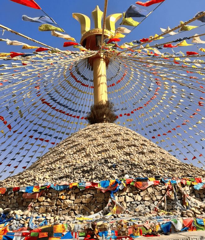 、内蒙古必玩景点介绍!精品小包团推荐麻将胡了免费试玩内蒙古五天旅游攻略(图2) 、内蒙古必玩景点介绍!精品小包团推荐麻将胡了免费试玩内蒙古五天旅游攻略(图2)