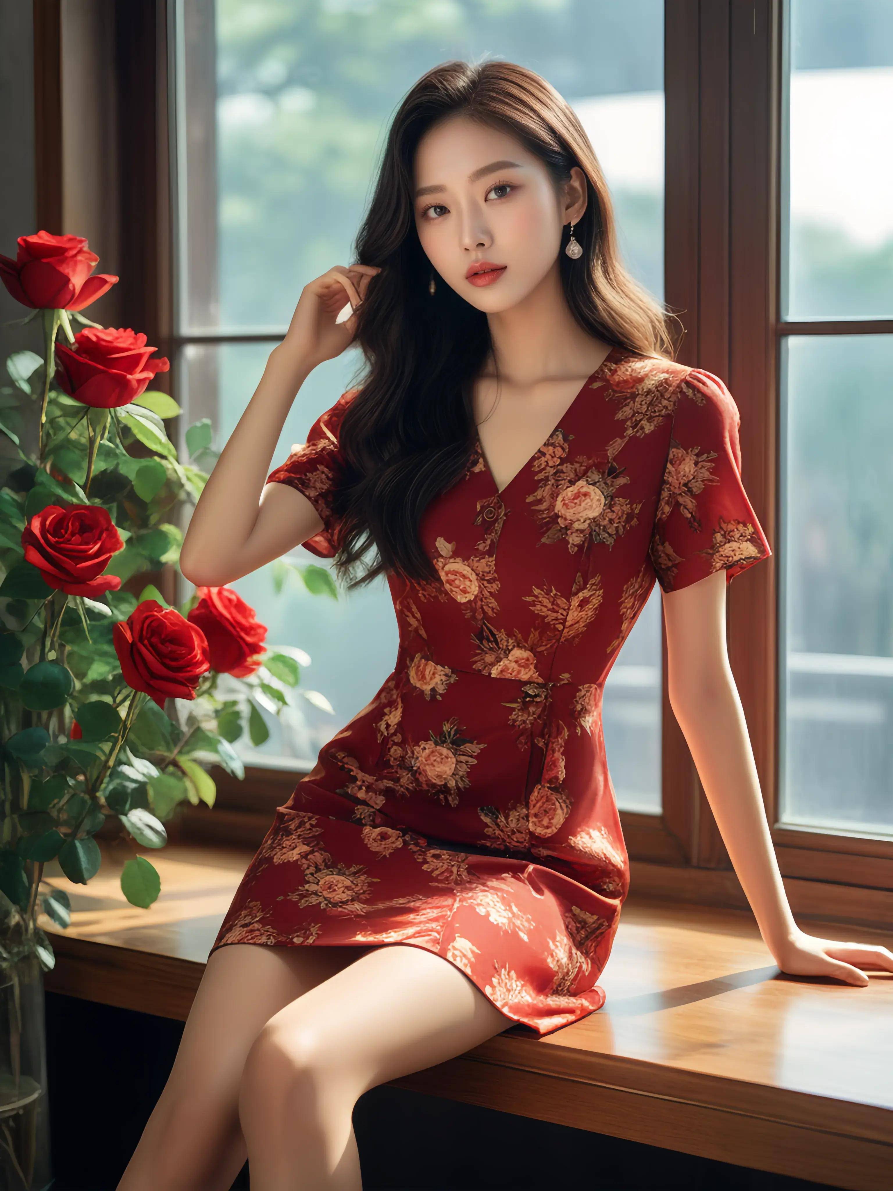 永久免费播放麻将胡了久色