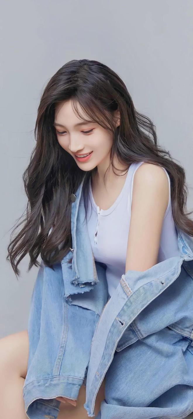 站24小时更新V麻将胡了2试玩网