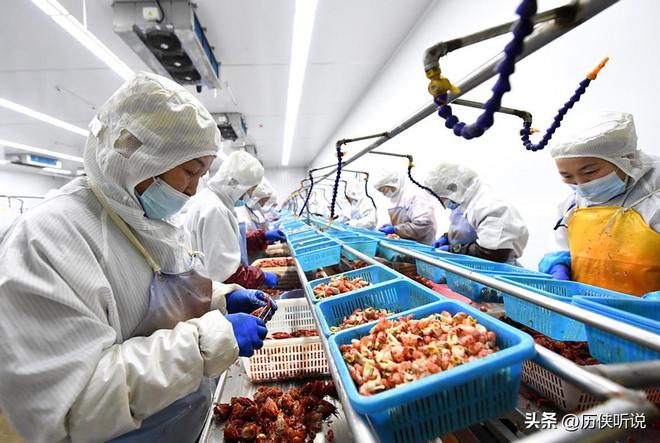 制菜正在加速突围未来将成为餐饮新趋势!PG麻将胡了模拟器外卖时代或将终结?预(图2) 制菜正在加速突围未来将成为餐饮新趋势!PG麻将胡了模拟器外卖时代或将终结?预(图2)