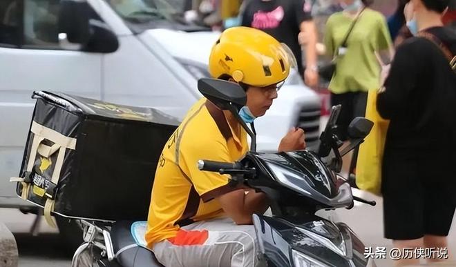 制菜正在加速突围未来将成为餐饮新趋势!PG麻将胡了模拟器外卖时代或将终结?预(图8) 制菜正在加速突围未来将成为餐饮新趋势!PG麻将胡了模拟器外卖时代或将终结?预(图8)