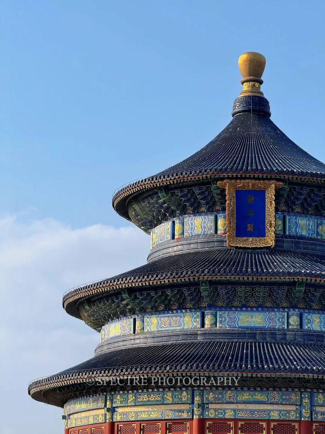 略！玩转帝都省心又省钱的5日深度游麻将胡了试玩北京值得玩的地方全攻(图2)