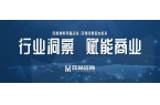 析2025年香茅内酯市场PG麻将胡了2试