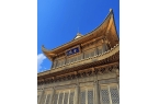 么安排？四川六天五晚攻略含必去景点麻将胡