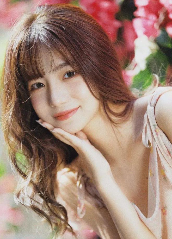 媒导航app入口appVPG电子麻将胡了试玩百