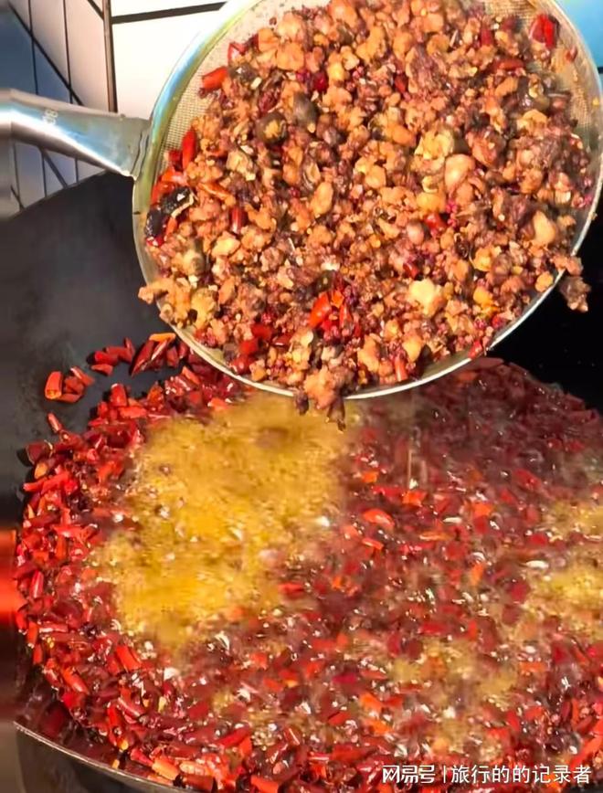 黄龙寻仙：四川旅游川北3天漫游麻将胡了2试玩模拟器九寨藏韵(图2)