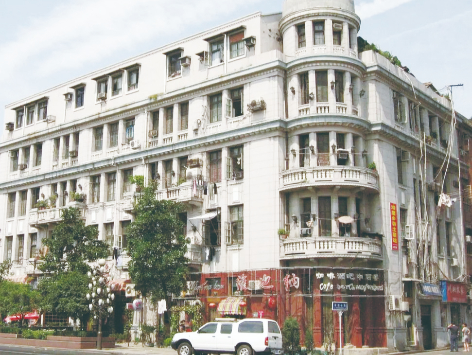 舟楫连渝宜酱香漫川江PG电子游戏麻将胡了(图2)