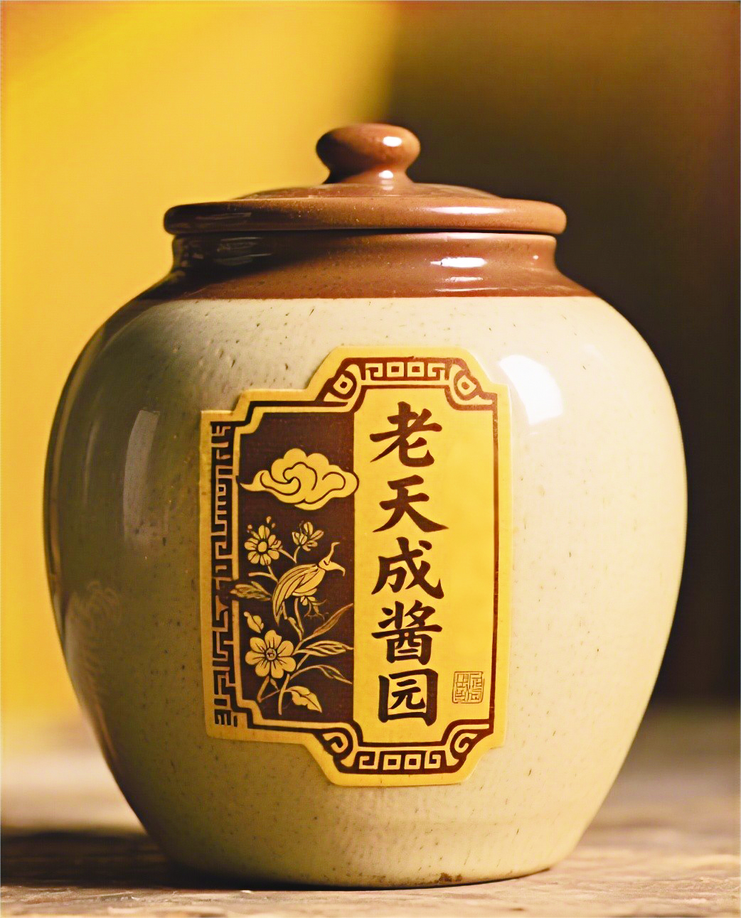 舟楫连渝宜酱香漫川江PG电子游戏麻将胡了(图3)