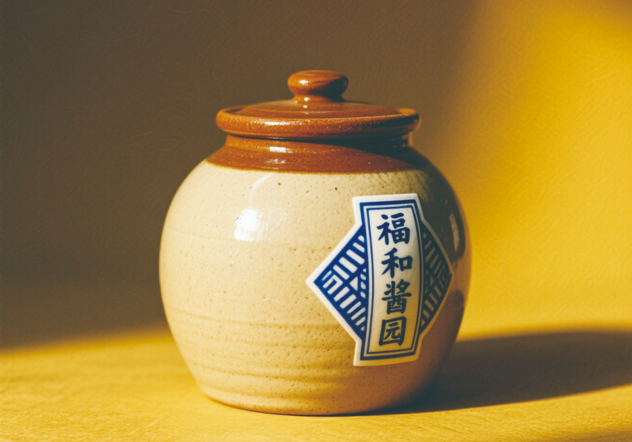 舟楫连渝宜酱香漫川江PG电子游戏麻将胡了(图5)