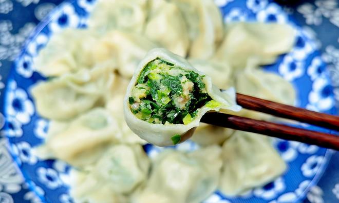 肝、二明目、三解毒鲜嫩营养包饺子真香麻将胡了2试玩网站冬天使劲吃这菜一护(图2) 肝、二明目、三解毒鲜嫩营养包饺子真香麻将胡了2试玩网站冬天使劲吃这菜一护(图2)