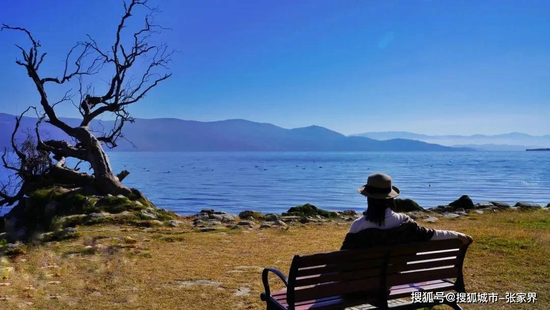 行团团费省钱省心看完这篇就够了PG电子麻将胡了云南六天五晚旅