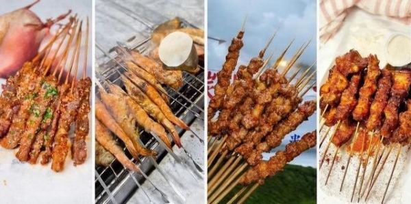 第一种最伤身尤其第一种再馋也要忍住！PG