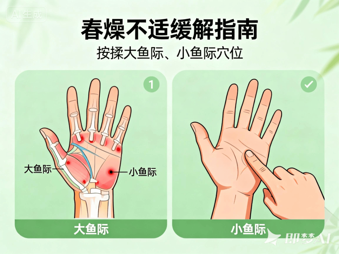 气养生记住这几点很关键！PG电子麻将胡了雨水节(图2)